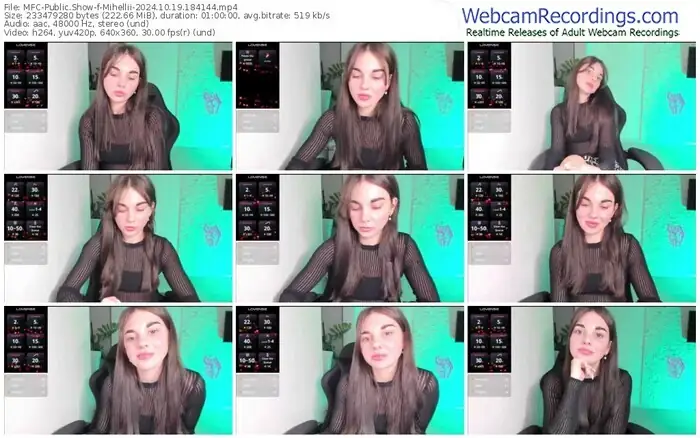 myfreecams-mihellii-10-19-2024-18-41-44
