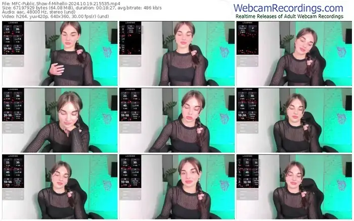 myfreecams-mihellii-10-19-2024-21-55-35