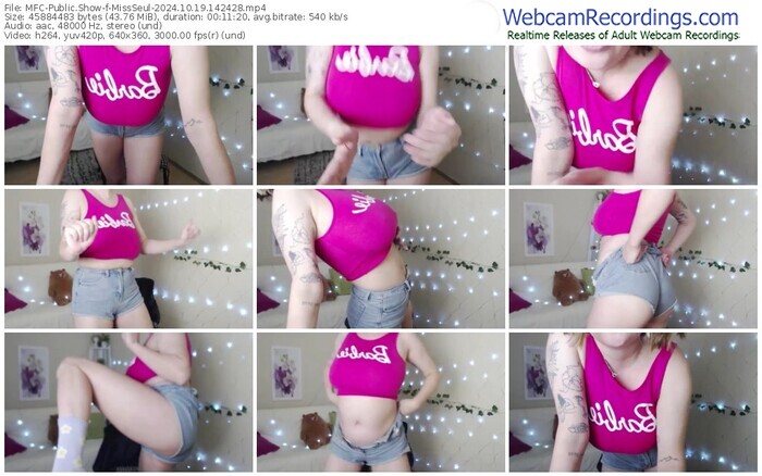 myfreecams-missseul-10-19-2024-14-24-28