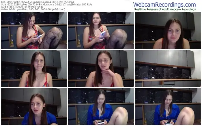 myfreecams-missvasilisa-10-19-2024-23-16-53