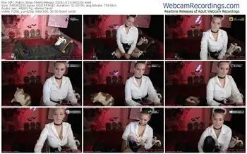 myfreecams-mollymeowz-10-19-2024-00-21-04