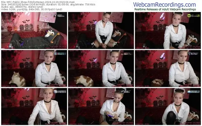 myfreecams-mollymeowz-10-19-2024-00-21-04