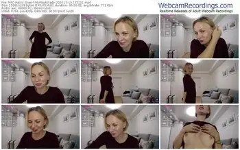 myfreecams-myplayfullady-10-19-2024-13-31-11