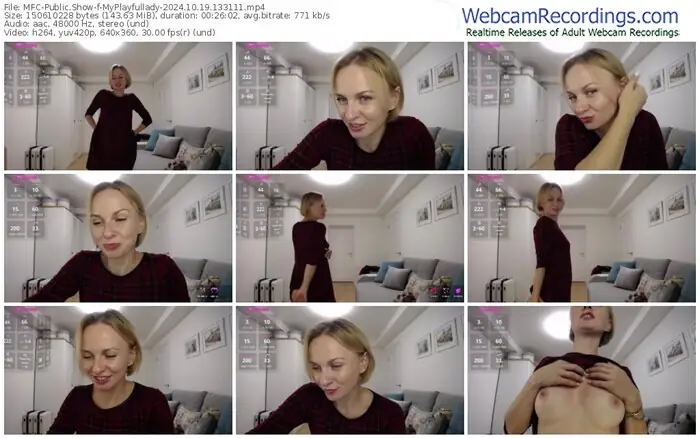 myfreecams-myplayfullady-10-19-2024-13-31-11