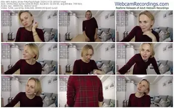 myfreecams-myplayfullady-10-19-2024-16-55-07