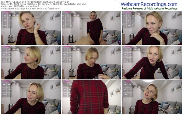 myfreecams-myplayfullady-10-19-2024-16-55-07