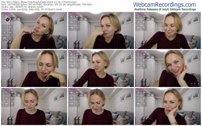 myfreecams-myplayfullady-10-19-2024-17-59-22