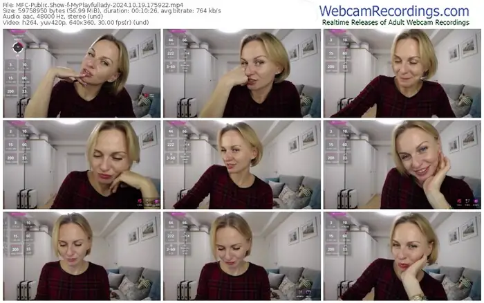 myfreecams-myplayfullady-10-19-2024-17-59-22