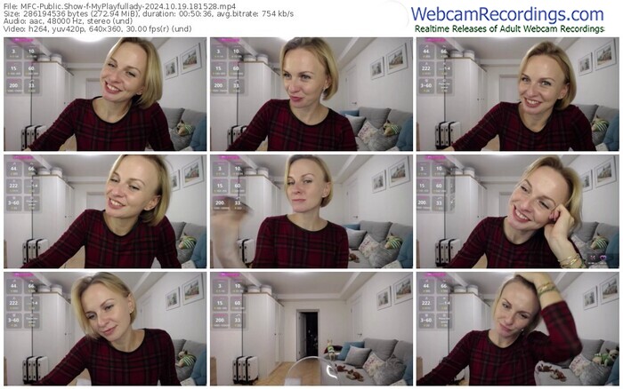 myfreecams-myplayfullady-10-19-2024-18-15-28