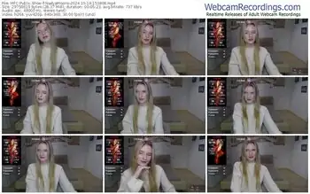 myfreecams-nadyamoons-10-19-2024-15-38-08