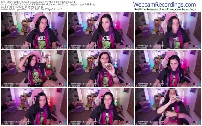 myfreecams-nekobeanxo-10-19-2024-03-29-29