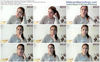 myfreecams-nicolle2-10-19-2024-09-49-07