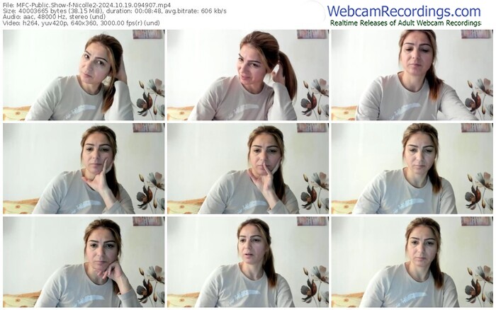 myfreecams-nicolle2-10-19-2024-09-49-07