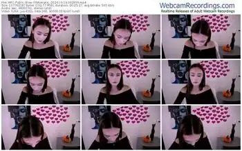 myfreecams-nikonara_-10-19-2024-09-29-59