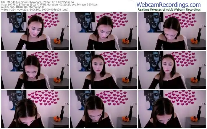 myfreecams-nikonara_-10-19-2024-09-29-59