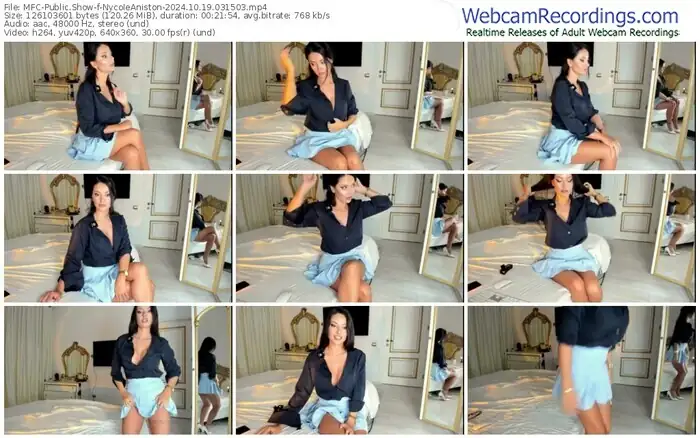 myfreecams-nycoleaniston-10-19-2024-03-15-03