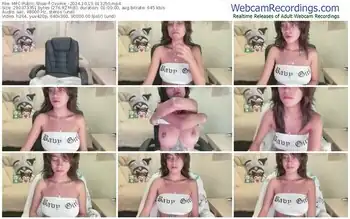 myfreecams-oxxme_-10-19-2024-01-32-50