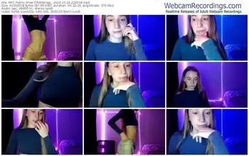 myfreecams-petitange_-10-19-2024-22-45-18
