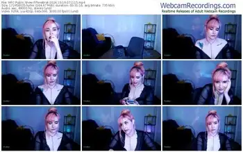 myfreecams-pixiebrat-10-19-2024-07-11-15