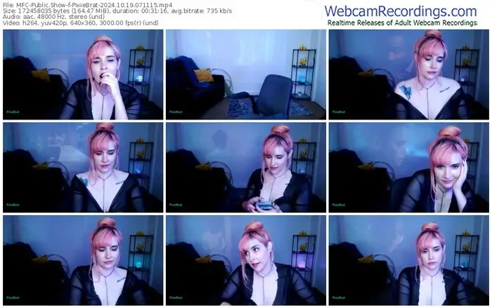 myfreecams-pixiebrat-10-19-2024-07-11-15
