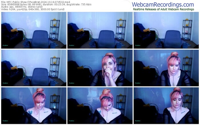 myfreecams-pixiebrat-10-19-2024-07-45-32