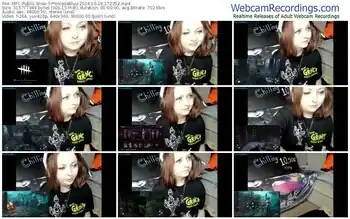 myfreecams-princessbluu-10-19-2024-17-23-52