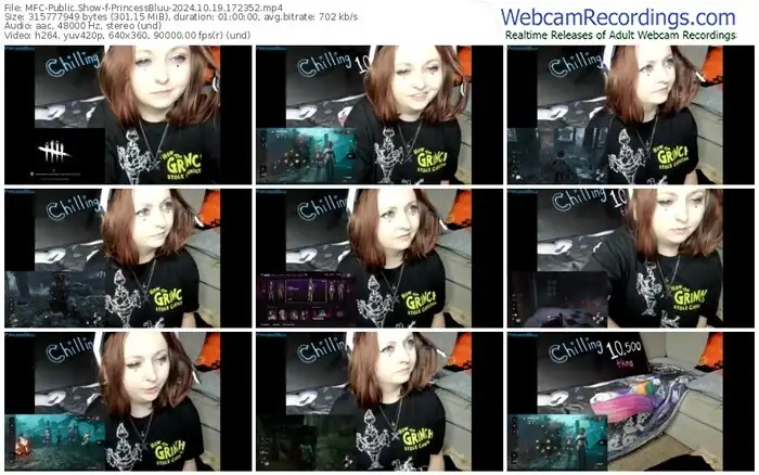 myfreecams-princessbluu-10-19-2024-17-23-52