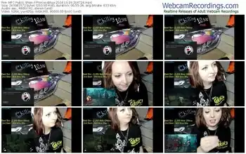 myfreecams-princessbluu-10-19-2024-20-47-24
