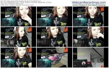 myfreecams-princessbluu-10-19-2024-21-56-42