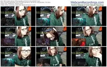 myfreecams-princessbluu-10-19-2024-23-54-47