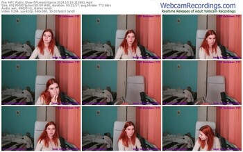 myfreecams-pumpkinspice-10-19-2024-21-08-41