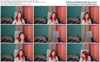 myfreecams-pumpkinspice-10-19-2024-21-08-41