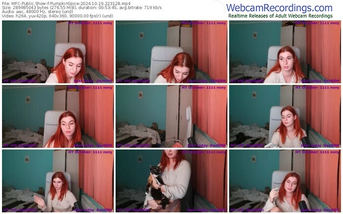 myfreecams-pumpkinspice-10-19-2024-22-31-28