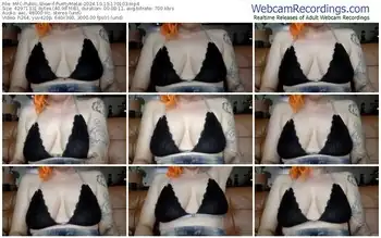 myfreecams-purrtymetal-10-19-2024-17-01-03