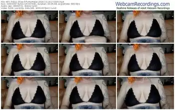 myfreecams-purrtymetal-10-19-2024-17-15-06