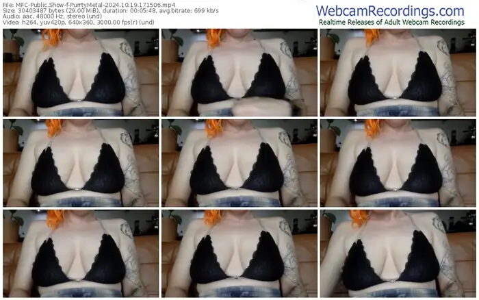 myfreecams-purrtymetal-10-19-2024-17-15-06