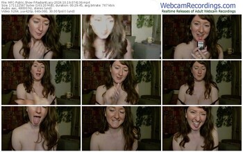 myfreecams-radiantlacy-10-19-2024-07-41-39