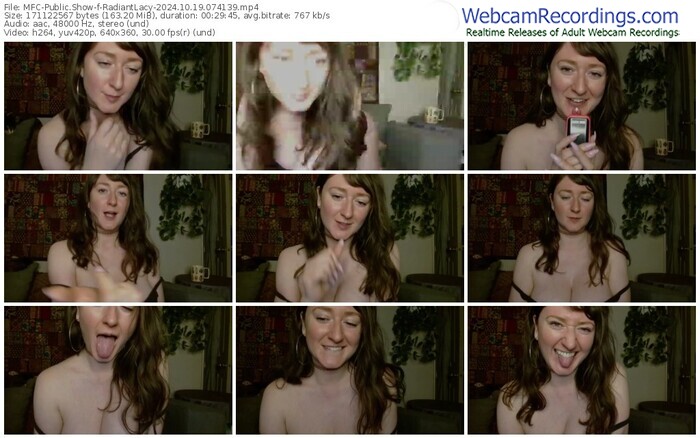 myfreecams-radiantlacy-10-19-2024-07-41-39