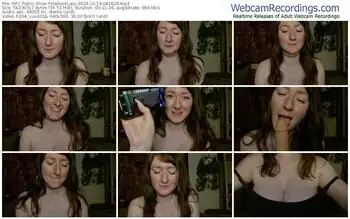 myfreecams-radiantlacy-10-19-2024-08-16-26