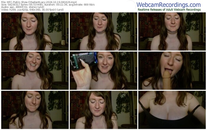 myfreecams-radiantlacy-10-19-2024-08-16-26