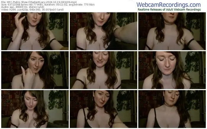 myfreecams-radiantlacy-10-19-2024-08-32-09