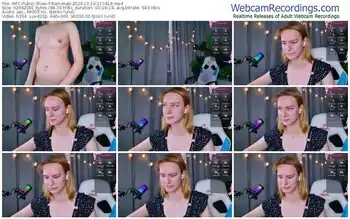 myfreecams-ramonak-10-19-2024-11-54-18