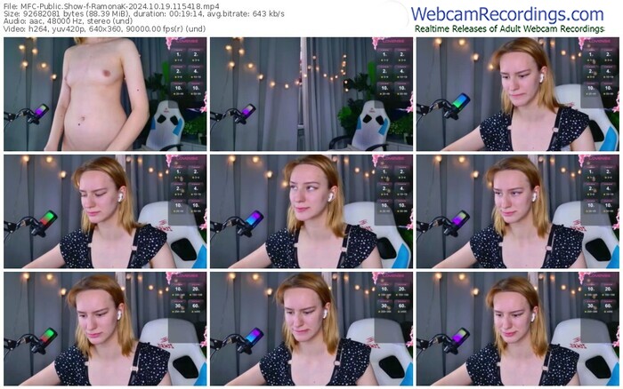 myfreecams-ramonak-10-19-2024-11-54-18