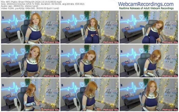 myfreecams-rileyoh-10-19-2024-02-49-30