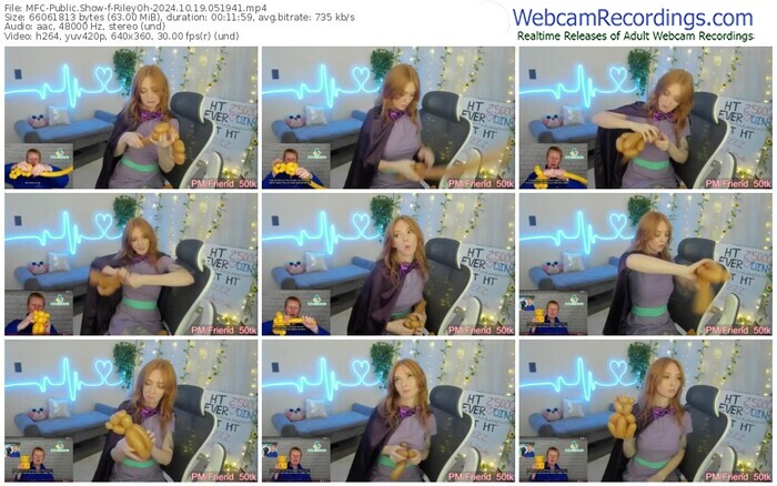 myfreecams-rileyoh-10-19-2024-05-19-41