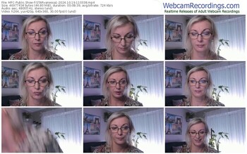 myfreecams-starvanessa1-10-19-2024-11-03-38