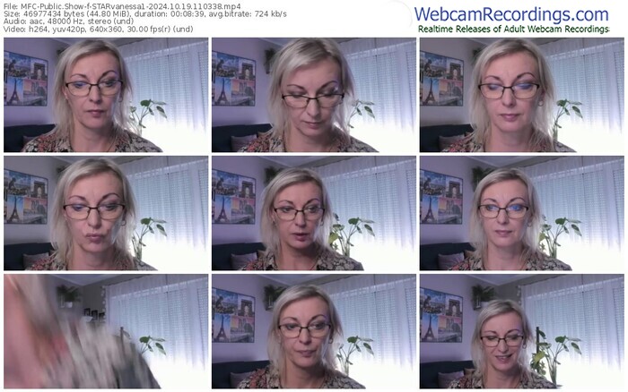 myfreecams-starvanessa1-10-19-2024-11-03-38
