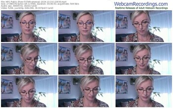 myfreecams-starvanessa1-10-19-2024-12-30-30