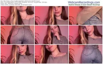 myfreecams-sabrinagolden-10-19-2024-21-36-16