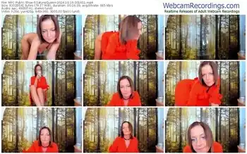 myfreecams-satynequeen-10-19-2024-00-16-11